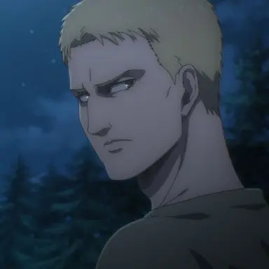 Profile image of ライナー