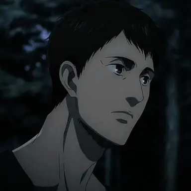 Profile image of ベルトルト