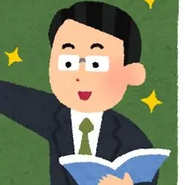 Profile image of 佐藤