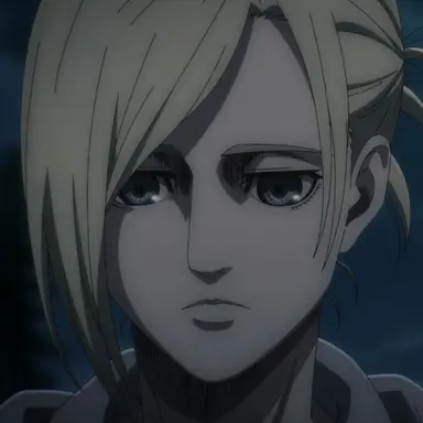 Profile image of アニ