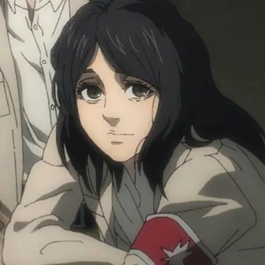 Profile image of ピーク