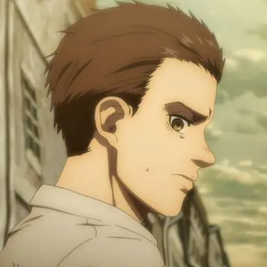 Profile image of マルセル