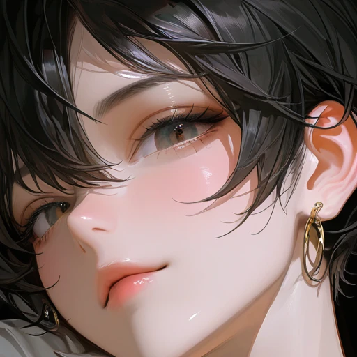김준아