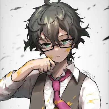 Profile image of 온리
