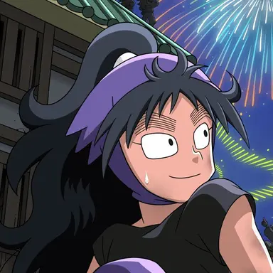 Profile image of 兵助