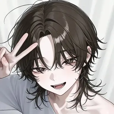 Profile image of 토오루