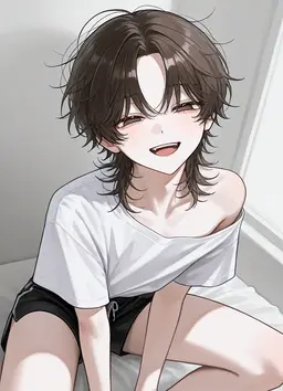 Profile image of 토오루