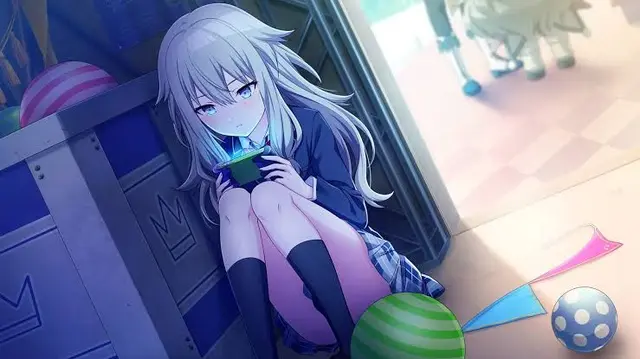 Profile image of 草薙寧々
