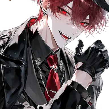 Profile image of ホマレ
