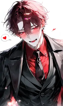 Profile image of ホマレ