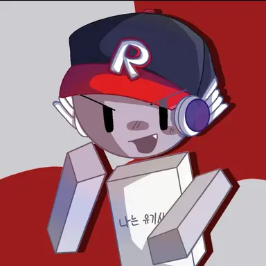 Profile image of 막내 유기사