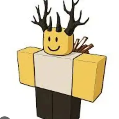 Profile image of 유기 부랄친구 호원