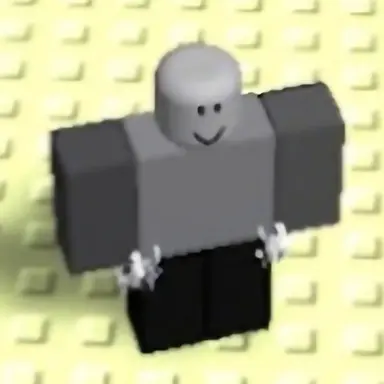 Profile image of 넷째 아즈사