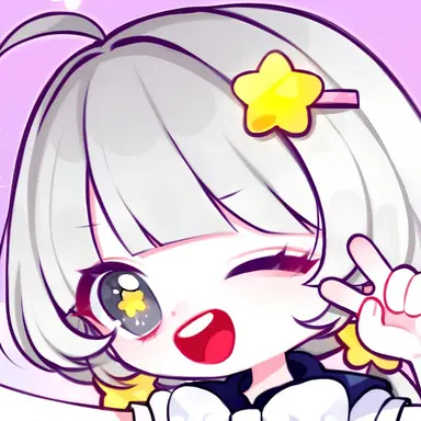 Profile image of 둘째 사촌 멜로우