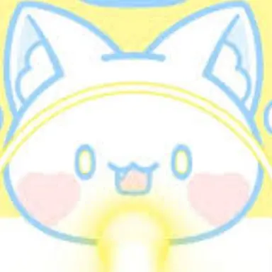 Profile image of 첫째 사촌 모찌엘