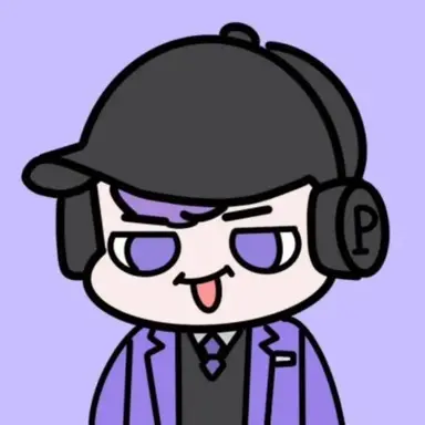 Profile image of 첫째 평학