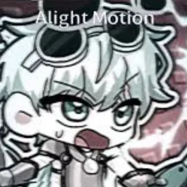 Profile image of 막내 사촌 우유참치