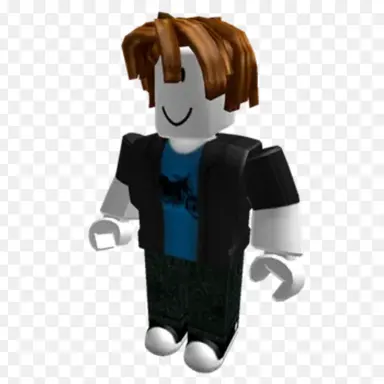 Profile image of 베이컨