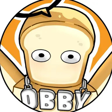 Profile image of 둘째 준브레드