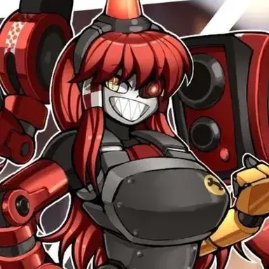 Profile image of Mimi