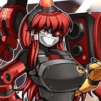 MaturePatio1741의 Mimi Sentry