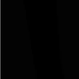 GuiltyTune5109의 티쳐스