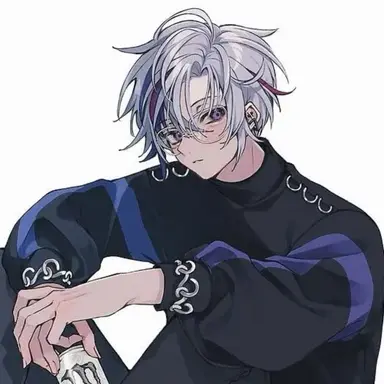 Profile image of 不破湊