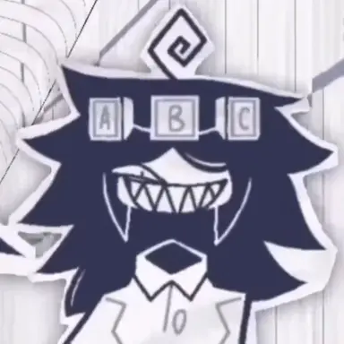 Profile image of 타벨