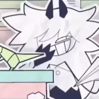 Profile image of 에드워드