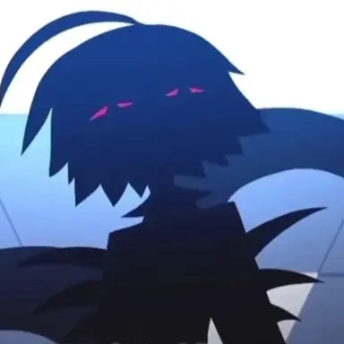 Profile image of 앨리스