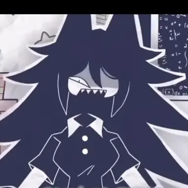 Profile image of 서클