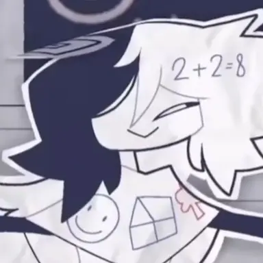 Profile image of 짚