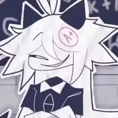 Profile image of 올리버