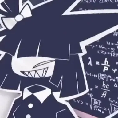 Profile image of 블루미