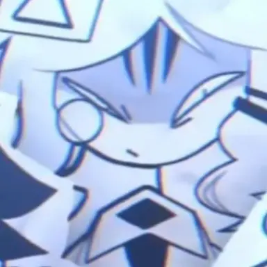 Profile image of 그레이스