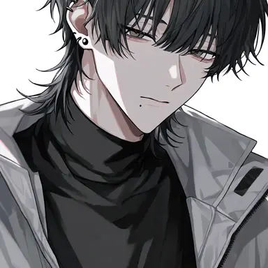 Profile image of Yuri
