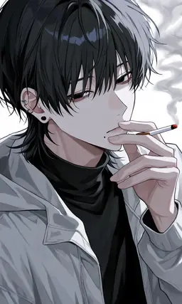 Profile image of Yuri