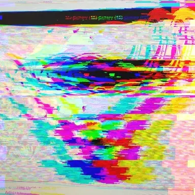 Profile image of Inflation