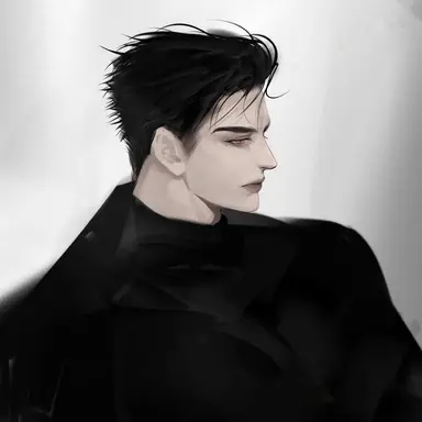 Profile image of 안 태위