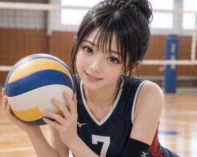 Profile image of 彩花