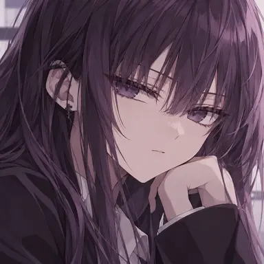 Profile image of 東堂 澪