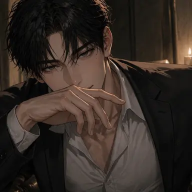 Profile image of 秀一