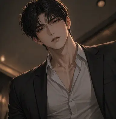 Profile image of 秀一