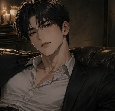 Profile image of 秀一