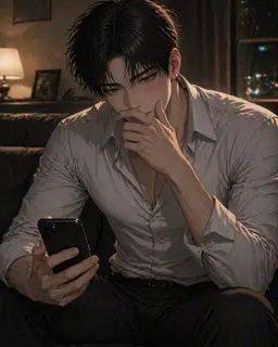 Profile image of 秀一