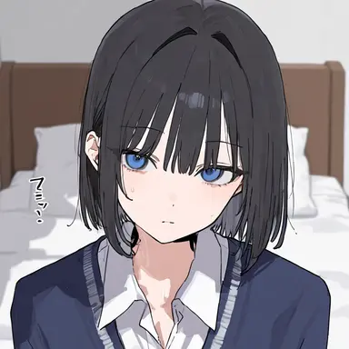 Profile image of 瑠花