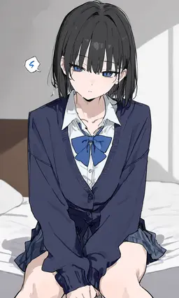 Profile image of 루카