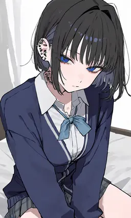 Profile image of 루카