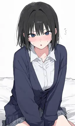 Profile image of 루카