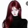 Profile image of 박수현